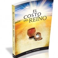 El Costo del Reino