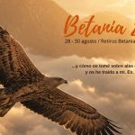 Betania 2026